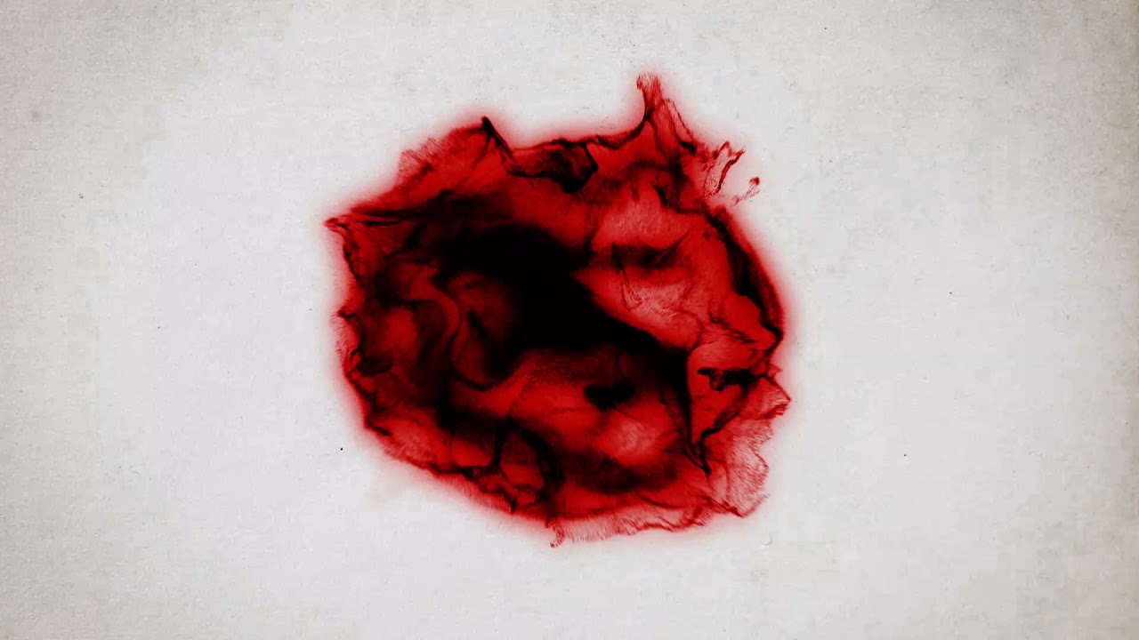 LA NUOVA INTRO BREVE MA AGGRESSIVA