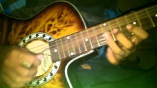 Download Lagu melody tengah salju band   selamat tinggal MP3