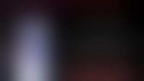 Master Case Series-Season II- Dr. Shailesh pai