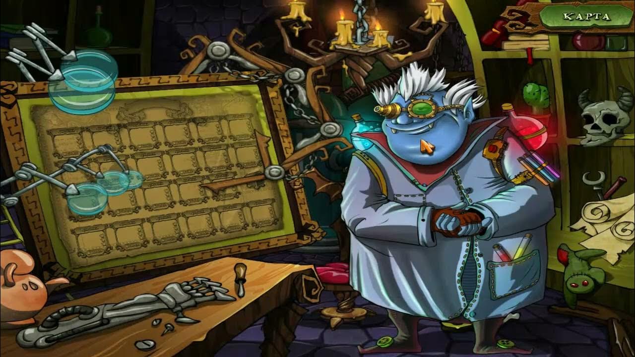 Вампиры против зомби, 2004 - Vampires vs. Zombies - YouTube