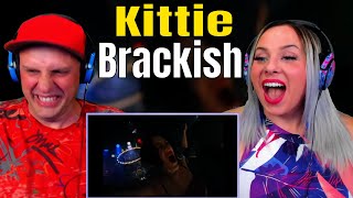 Download Lagu Reaction To Kittie - Brackish (Official Video) THE WOLF HUNTERZ REACTIONS MP3 Download Lagu Reaction To Kittie - Brackish (Official Video) THE WOLF HUNTERZ REACTIONS MP3