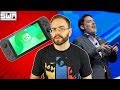 A New Nintendo Switch Lite Model Causes Confusion And What Is Going On At Sony?! | News Wave
