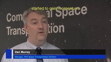 Space Data Integrator Prototype Video 2016