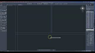 Details ARCH 124 CHAPTER 4 SECOND FLOOR PLAN MAC USERS Update