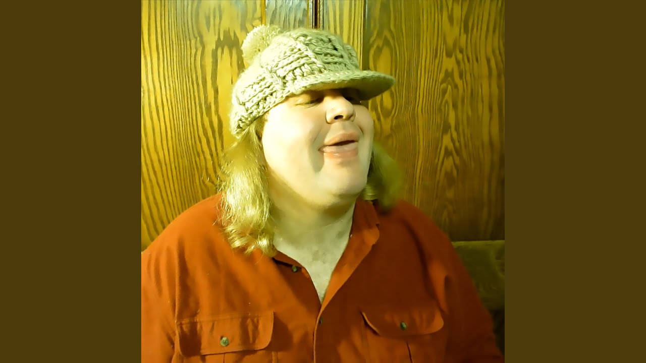 Watch Buttholes on YouTube Watch Buttholes on YouTube