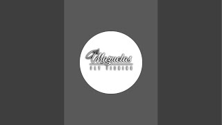 ✅Mazuelas Fly Fishing✅DIRECTO MOSCA SECA