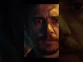 💥JASON STATHAM HUNTS DOWN JAMES FRANCO💥 | HOMEFRONT | PART 1 @ActionReload #statham #jamesfranco