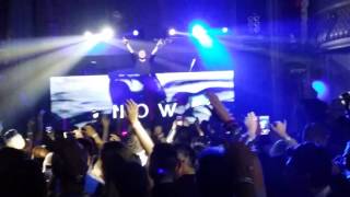 Markus schulz ruby skye sf 2016