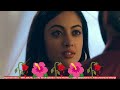 Search Part 119 Yehh Jadu Hai Jinn Review Information Starplus Search Part 119 Yehh Jadu Hai Jinn Review Information Starplus