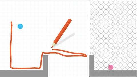 I have cleared stage 71 on Brain Dots! http://braindotsapp.com #BrainDots #BrainDots_s71