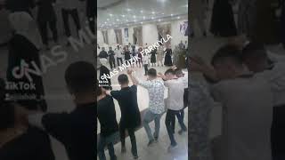 Nas Müzi̇k 0543 341 23 79 Bazid