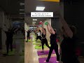#pilates #pilatesworkout #workout #girls #pilatesgirl #reformer #albania #artoffitness