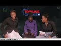 BBNaija 2025 Highlights: Bare Minimum Challenge, Dede x Kola Kiss & No Eviction Week