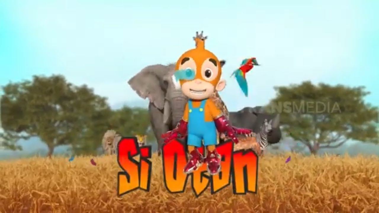 Ashdiy ayollar 720 porno onlayn