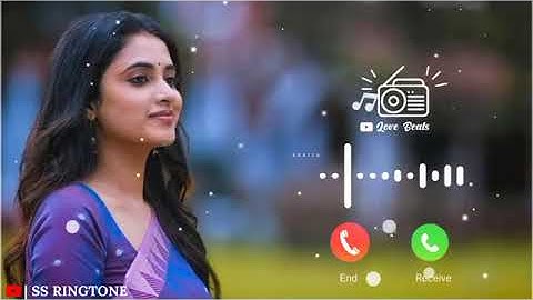 🥀Raju Name Ki Ringtone /🥀New Ringtone Status 2022/🥀Coll Ringtone Status/ 🥀Mobile Ringtone Status