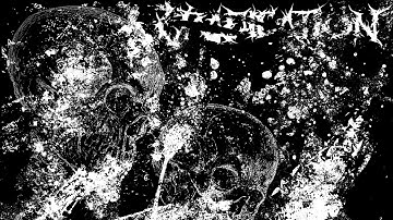 Eradication Full Album |Big Swiss| Solo Project