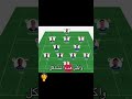 تشيلسي ضد نيوكاسل الدوري الإنجليزي