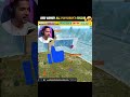 @Reeelx_ff BIG Collab 💀😱 @DesiGamers_ All Gamer Turnament Winner 🏆#freefire #amitbhai #raistar
