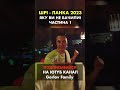 Доїхали до фантастичного готелю на Піннавелі / ПОДОРОЖ ШРІ-ЛАНКОЮ 2023