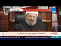 بالورقة والقلم الديهى إمام الفتنة القرضاوي بيحرض على قتل الجنود 
