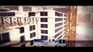 MW2 Short Edit (HD)