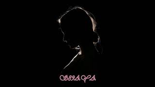 جوان حاجۆ - هه ر ئه منم ئه و که سه ی