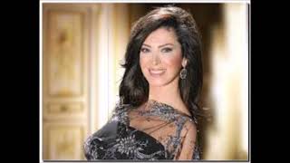 Elif Güreşçi Kimbilir Kaç Mevsim Geçti Aradan (Arapgirlisaffet)