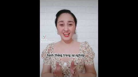 Bí mật nốt ruồi mọc ở ngực phụ nữ