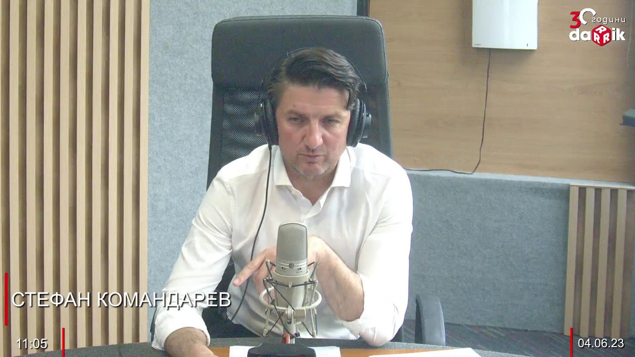 д-р Александър Оскар и Десислава Алексиева - пропаганда и литература ...