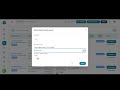 How to Raise a Weight Dispute on Shipmozo Panel?