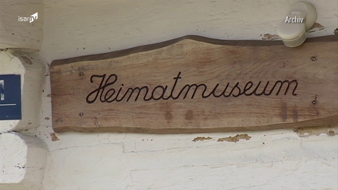 Siebte Steuerkreissitzung LAG Landkreis Landshut