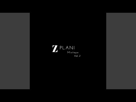 Putar Arkadaş - Sansar Salvo