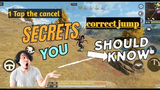 *NEW* SHOTGUN THROWING TUTORIAL | CALL OF DUTY MOBILE #callofduty #callofdutymobile #codm