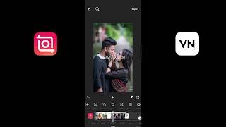 Status video editing  ds status video editing app editing  screenshot 4