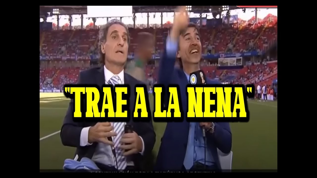TOP 5 CÁNTICOS DE HINCHAS DE FÚTBOL - YouTube