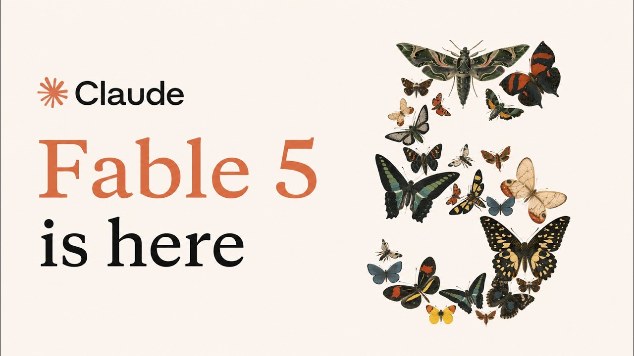 GLM 5.3 vs Fable 5: 어떤 AI 모델을 써야 할까? | MyClaw.ai
