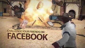 Top 25 FREE   Gameloft Games For iOS/Android 2016