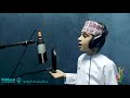 نشيد غرباء تركي العرجي نشيد غرباء تركي العرجي
