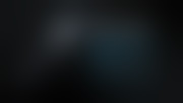 Dr. Frank Norberg - Biceps Tenodesis in Bicipital Groove Using TenoLok® - CONMED Surgical Technique