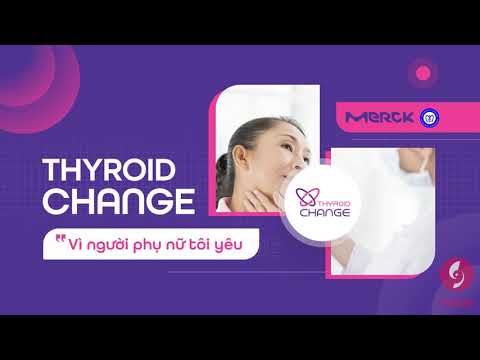 Video Slide Powerpoint với Animation tuyệt đẹp về Tập Đoàn Y... - youtube