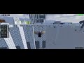 [LOW TIER 7] Prachop // VICTOR // COMPLETION