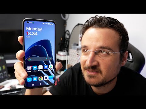 One Plus 10 Pro Review (2 Weeks After)