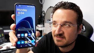 One Plus 10 Pro Review (2 Weeks After)