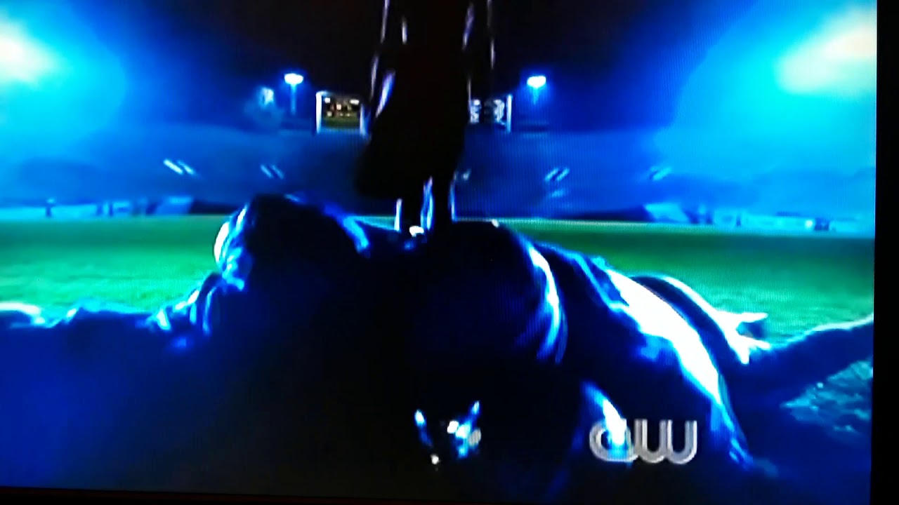 The Game Intro (TV Show) (2006-09) - YouTube