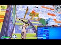 CONTROLLER SOFTAIM + Best *AIMBOT* Controller Settings Fortnite Chapter 5 Season 1 (PS5/XBOX/PC)