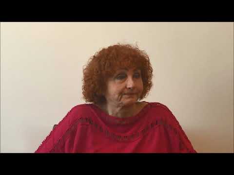 Brenda V. — video testimonial