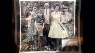 Memorial Slide Show