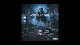 Download Lagu Victim - Avenged Sevenfold (1-Hour) MP3