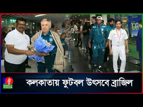 ভারতকে সমীয় করেই খেলবে আনচেলত্তির দল