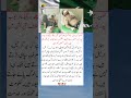 Brigadier Ayyub Haider – The Brave Officer of Pakistani Army #braveman #pakarmy